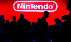 NINTENDO: CHUTE DE 10% DU BÉNÉFICE AU 1ER TRIMESTRE, EN DÉPIT DES VENTES DE SWITCH