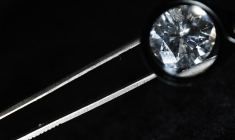 LA POLICE A SAISI 85 MILLIONS D'EUROS CHEZ BANCO BPM DANS UNE AFFAIRE DE DIAMANTS