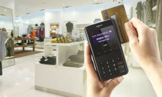 Natixis a confié la semaine passée son intérêt à explorer la logique d’un rapprochement industriel de ses activités de paiement avec celles du groupe Ingenico. (© Ingenico)