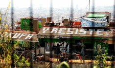 (Crédits photo : Pixabay - makunin )