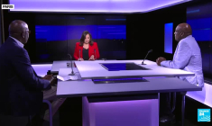 Municipales et régionales en Côte d'Ivoire : des scrutins sous tension ?