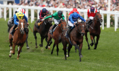 LE GROUPE DE PARIS WILLIAM HILL VA SUPPRIMER 4.500 EMPLOIS