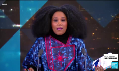 Audit de la Cour des comptes sur les finances publiques du Sénégal : Macky Sall sort du silence