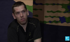 Festival d'Avignon 2021 : édition plus inclusive avec la compagnie de l'Oiseau-Mouche