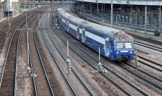 (illustration) ( AFP / LUDOVIC MARIN )