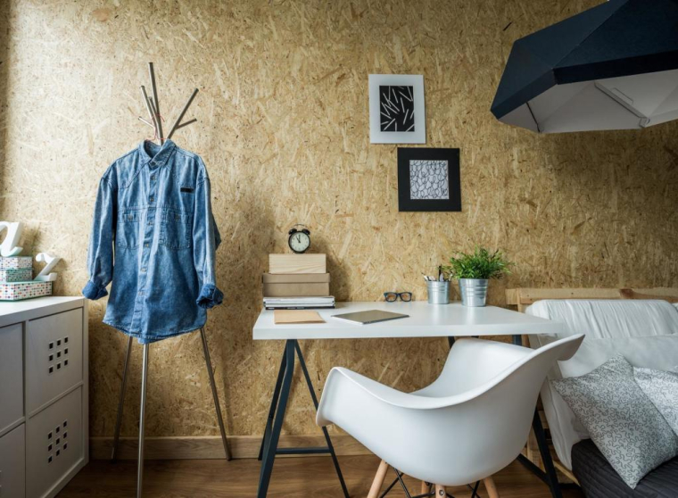 Photographee.eu/Shutterstock / Photographee.eu