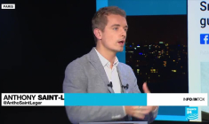 Sri Lanka : des manifestations violentes oui, mais pas de ministres humiliés !