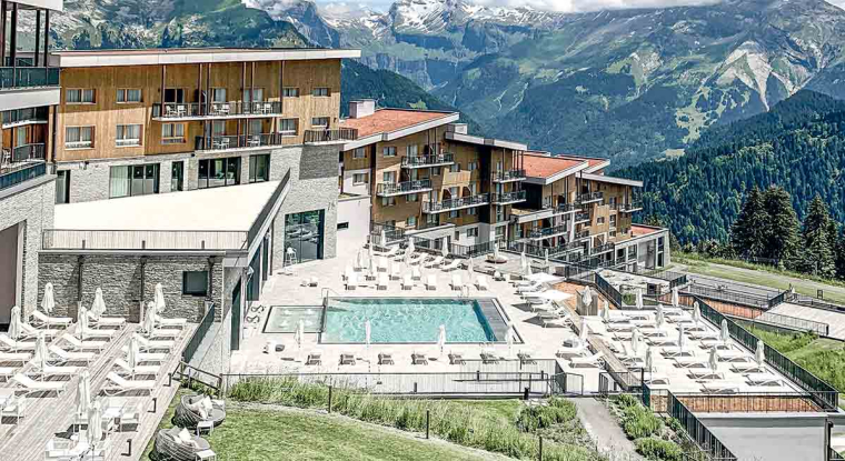 Ne pas mettre tous ses œufs dans le même panier demeure une règle d'or.