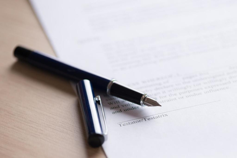 crédit photo : plantic/Shutterstock / plantic