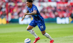 Chelsea préfère payer 6 millions d’euros à Manchester United plutôt que de conserver Jadon Sancho