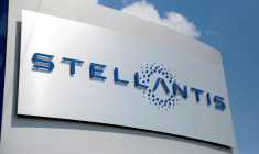 STELLANTIS: REFONTE DES SITES TERTIAIRES ET R&D EN IDF EN 2023-24