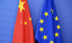 ( AFP / THIERRY CHARLIER )