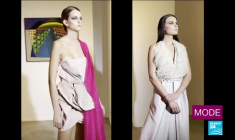 Haute Couture été 2021, le laboratoire de la mode