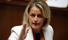 PAS DE "BLACK-OUT" ÉLECTRIQUE À REDOUTER CET HIVER EN FRANCE, ANNONCE POMPILI