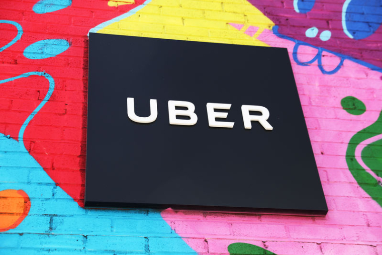 UBER DÉVOILE CE VENDREDI LES MODALITÉS DE SON IPO