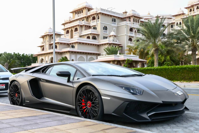 Lifestyle creep : comment éviter cette dérive financière ? / iStock.com - DarthArt