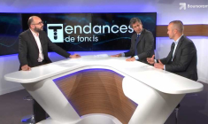 Découvrez Pluvalca Disruptive Opportunities : le fonds multithématiques de Financière Arbevel