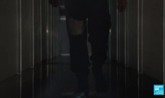 Le milliardaire Richard Branson se voit dans l'espace le 11 juillet, avant Jeff Bezos