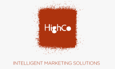 Google et Facebook captent 75% du marché de la publicité en ligne. (© Highco)