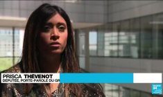 Grève contre la réforme des retraites : 14e et dernière mobilisation ce mardi ?