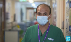 Covid-19 au Royaume-Uni : le gouvernement rejette les appels à rétablir des restrictions