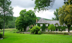 Des facilités des paiements pour les droits de succession sont prévue par la réglementation. (© Adobestock)