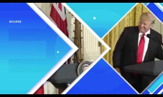 Qui "tient" vraiment les marchés ?