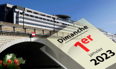 Ce qui va changer au 1er janvier 2023. (cc/flickr.com/Liz West)