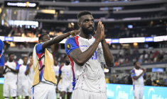 Quand une coupure d'électricité perturbe Nicaragua-Haïti