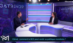 Climat : comment la BCE peut verdir sa politique monétaire ?