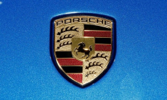 PORSCHE ATTEND DES BÉNÉFICES EN HAUSSE CETTE ANNÉE
