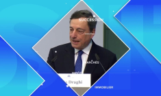 Ces nouvelles baisses d'impôt que le gouvernement pourrait lâcher aux entreprises...