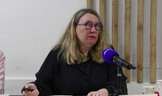 France: plus de décès que de naissances en 2025, une première depuis 1944