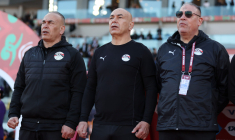 Hossam et Ibrahim : qui se ressemble s’Hassan