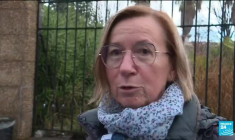 Covid-19 : la lassitude des Français face aux nouvelles mesures de l'exécutif