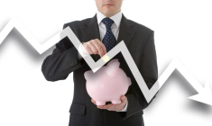 Mieux vaut alimenter un contrat en perte plutôt qu'en ouvrir un nouveau. (© DR)