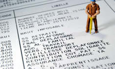 ( AFP / PHILIPPE HUGUEN )