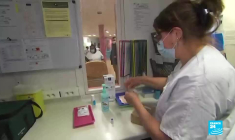 L'EMA a-t-elle préconisé d'arrêter d'administrer les rappels du vaccin contre le Covid-19 ?