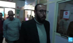 Égypte : le défi de la surpopulation, à l’heure de la raréfaction de l'eau et des terres cultivables