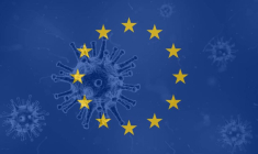 iStock-staraldo.jpg