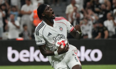 Tammy Abraham fait son retour à Aston Villa