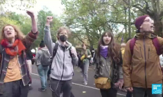 COP 26 : le sommet de la dernière chance ?