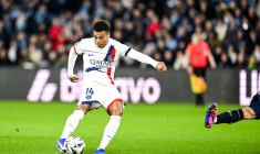 Le PSG ne marque sur penalty qu'une fois sur deux