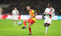 Adrien Thomasson se verrait bien directeur sportif