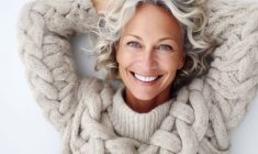 10 conseils beauté pour préparer votre peau à l'hiver