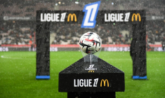 Les clubs pros français et les diffuseurs diffusent une large campagne contre le piratage