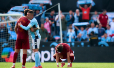 Le bus de Valence visé