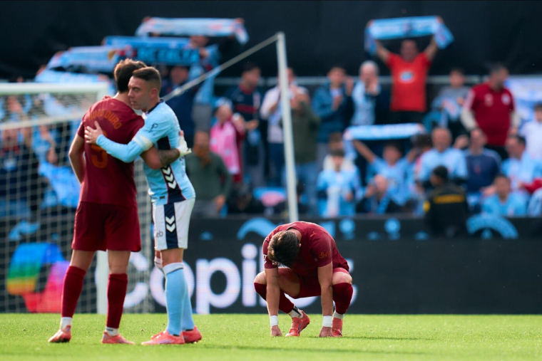 Le bus de Valence visé