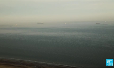 Immigration illégale : le détail de l'accord trouvé entre Paris et Londres