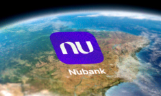 ( AFP / MAURO PIMENTEL )